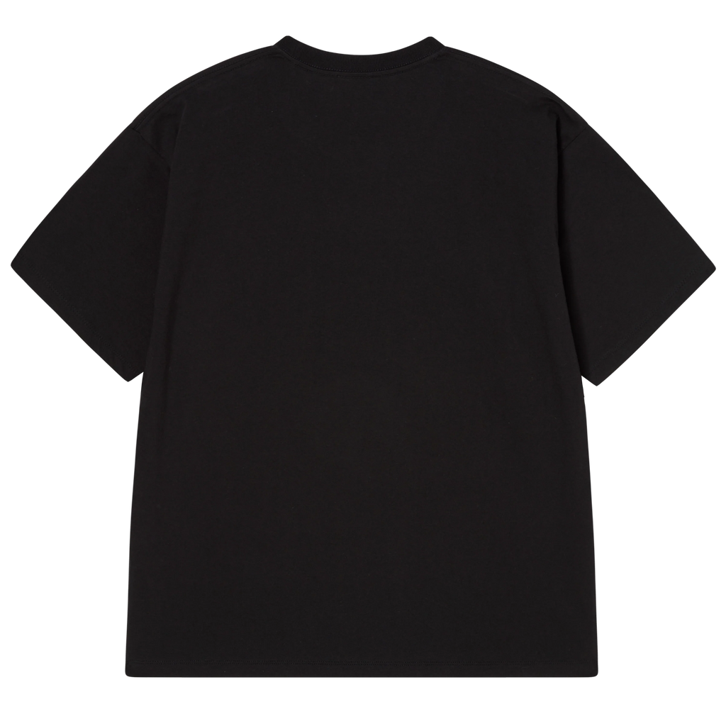 ADLV AC Bear Welcome Short Sleeve T-Shirt