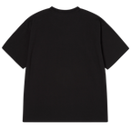ADLV AC Bear Welcome Short Sleeve T-Shirt