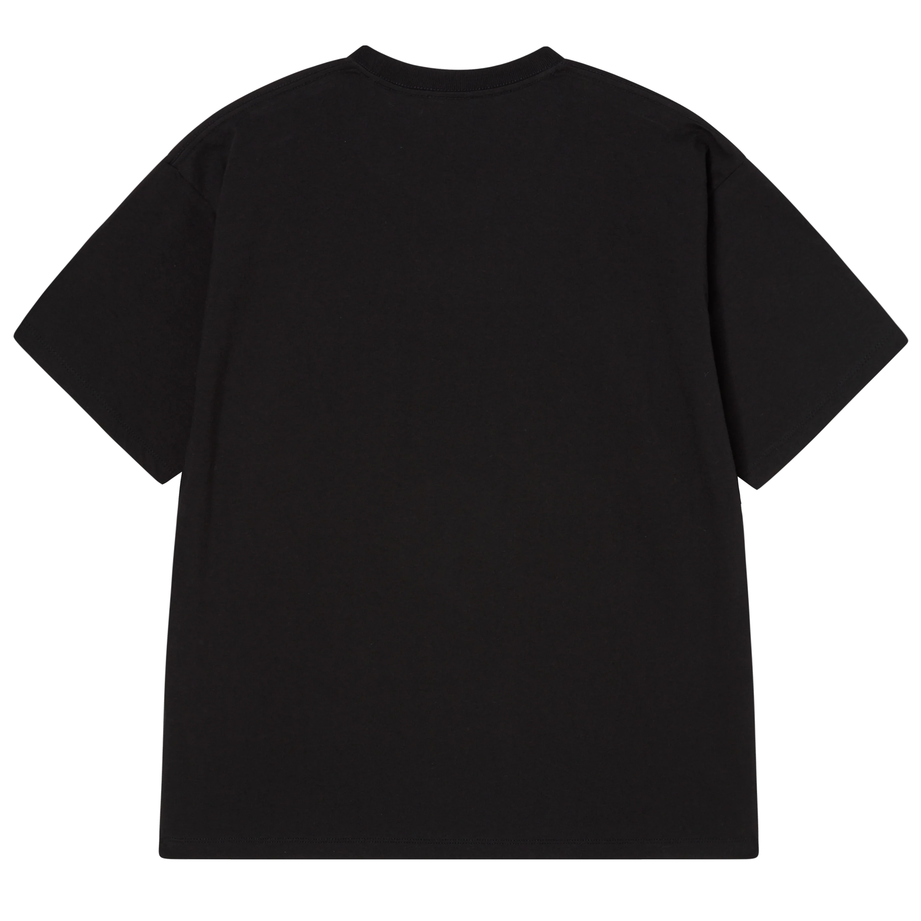 ADLV AC Bear Welcome Short Sleeve T-Shirt