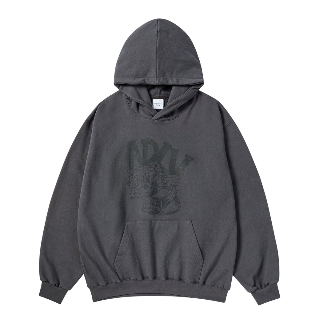 ADLV Piggyback Hoodie