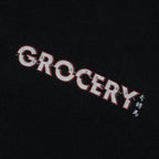 Gro Grocery Store by Draw it Au Tee