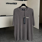 Represent UK Owners Club FOG Tee