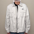 Ricky is Clown Waterproof Work Jacket