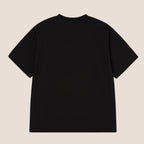 ADLV AC Bear Neon Short Sleeve T-Shirt