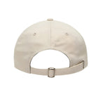 ADLV Basic Ball Cap Beige