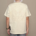 Ricky is Clown Infinite Ropes Tee
