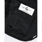 Gro Grocery Multi Pocket Shoulder Bag
