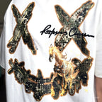 Ricky is Clown Approval Knight Tee