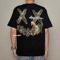 RIC Ricky is Clown Approval Knight Tee Original