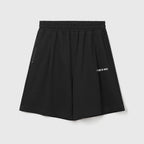 Fier De Moi Basic Logo 2025 Short