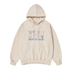 ADLV Mugshot Alien Hoodie
