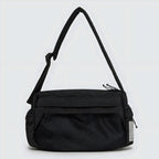 Gro Grocery Multi Pocket Invoice Messenger Bag