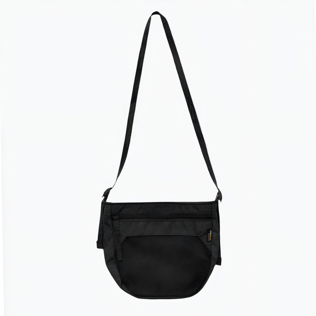 Gro Grocery Multi Pocket Shoulder Bag