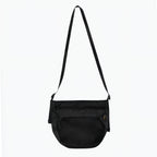 Gro Grocery Multi Pocket Shoulder Bag