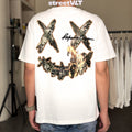 Ricky is Clown Approval Knight Tee
