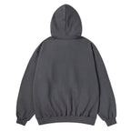ADLV Piggyback Hoodie