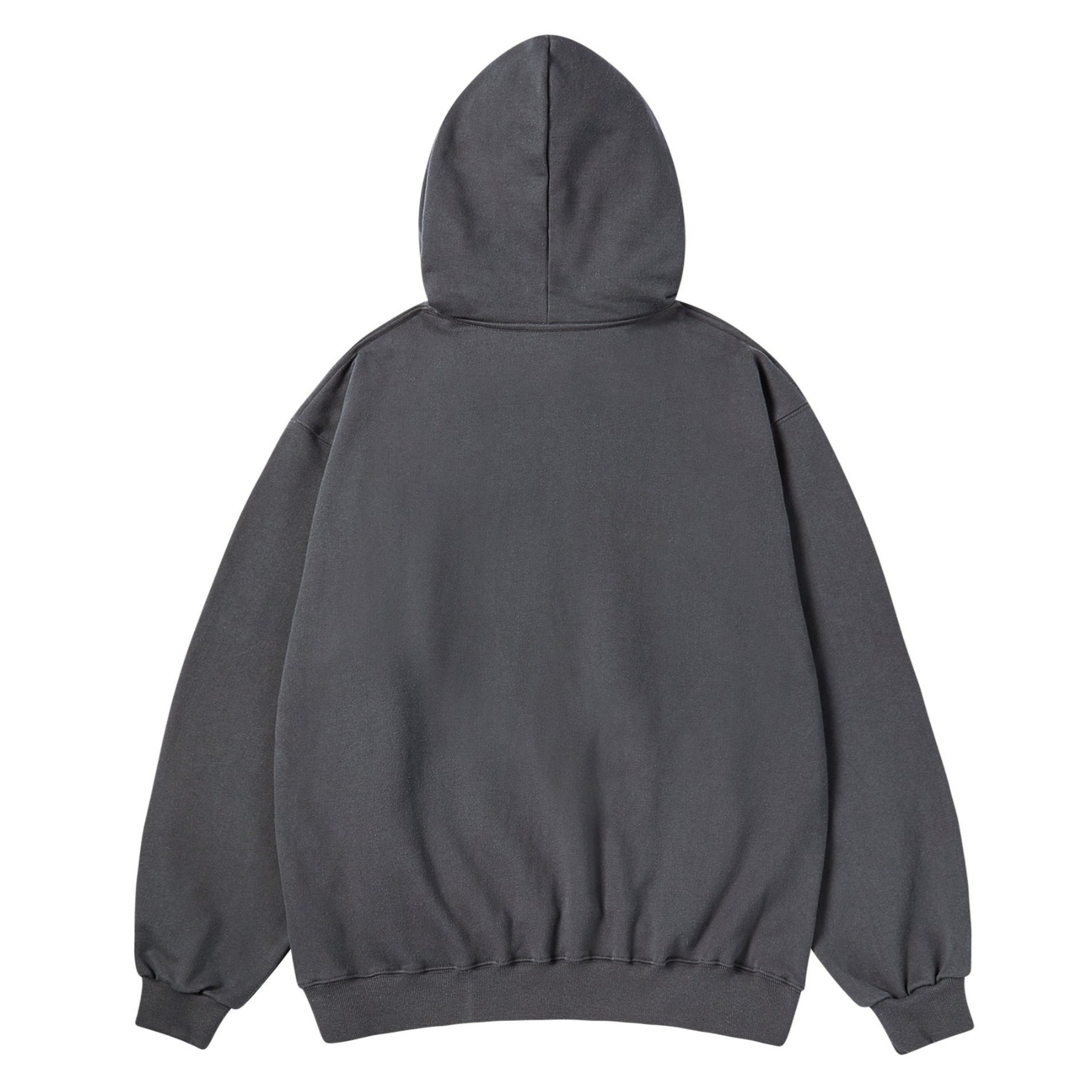 ADLV Piggyback Hoodie