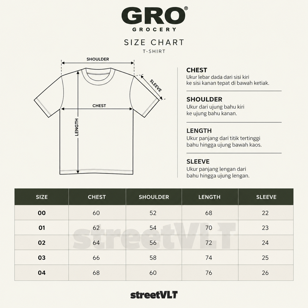 Gro Grocery Vintage Eagle Graphic Washed Boxy Tee