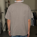 Fier De Moi Shadow Hug Tee