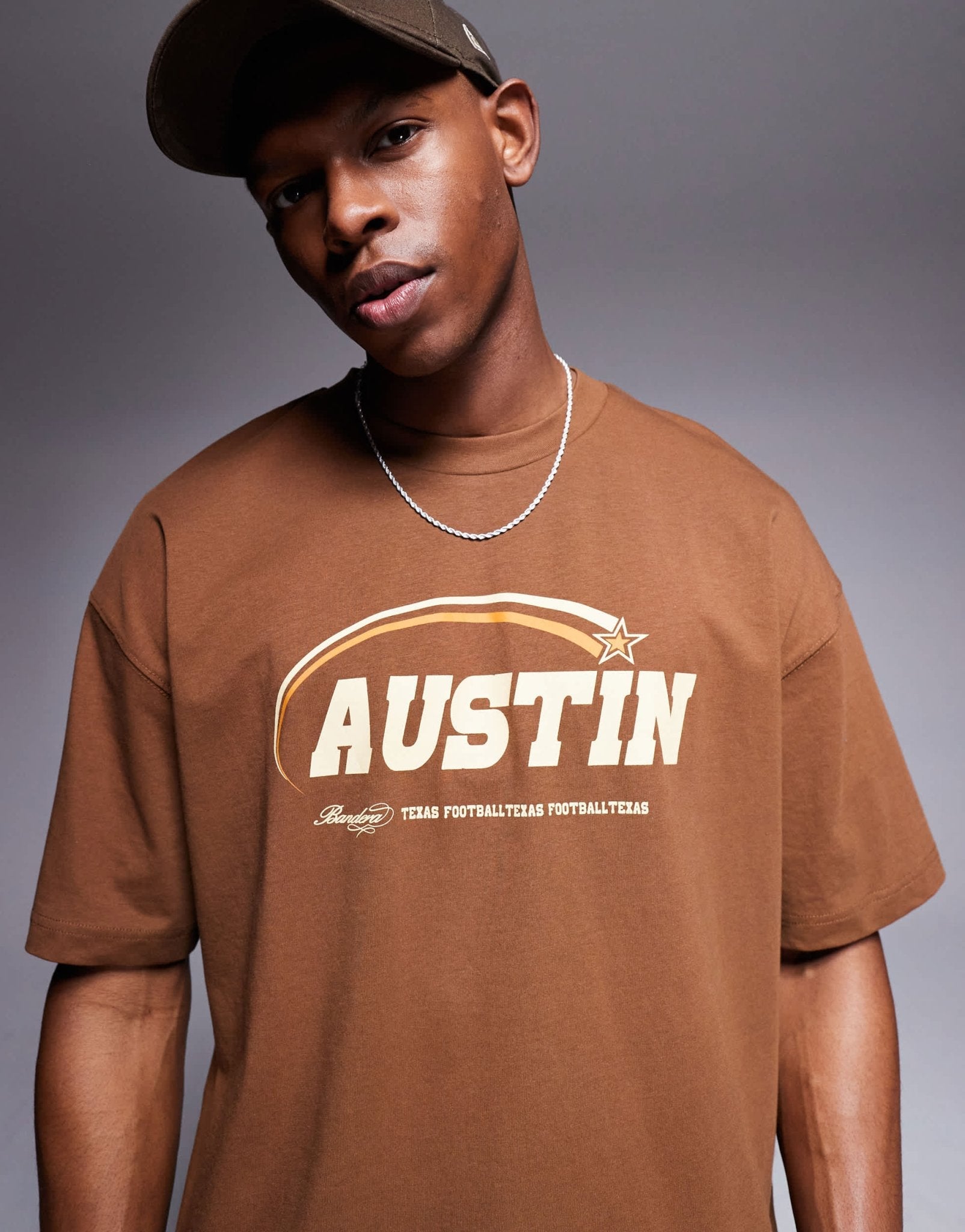 StreetVLT product image 1