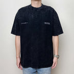 Gro Grocery Kobe 6.0 Championship by Adam Lister Washed Tee