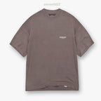 Represent UK Owners Club FOG Tee