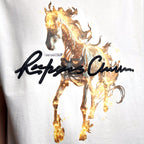 Ricky is Clown Approval Knight Tee