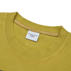 ADLV Vintage Overlap Bear Short Slevee T-Shirt