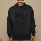ADLV Piggyback Hoodie