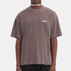 Represent UK Owners Club FOG Tee