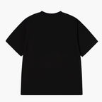 ADLV Flow Alien Short Sleeve T-Shirt