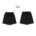 Life Work Korea Blend Gram Shorts