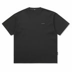 Life Work Korea Jersey Corduroy Tee