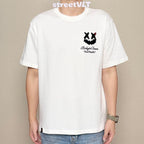 RIC Ricky is Clown Dark Earl Black Mamba Tee Original