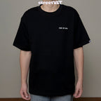 Fier De Moi Iris Totem Tee