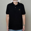 Ricky is Clown Simple Classic Polo Shirt